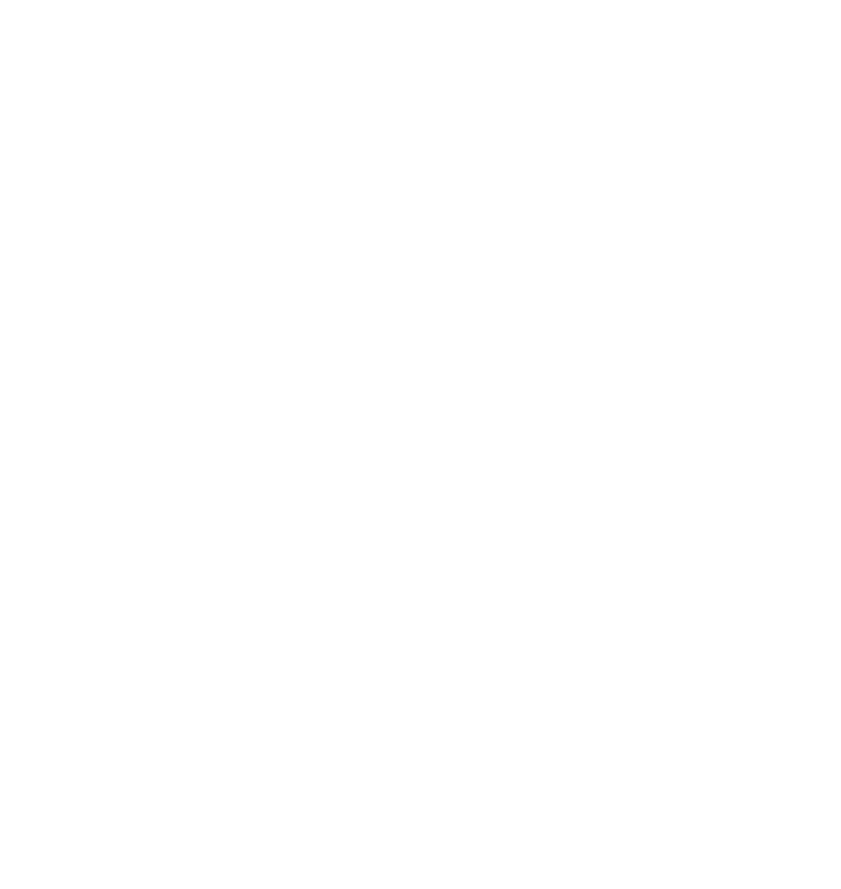 ShuShu Papa Logo White Outline