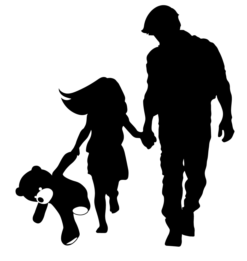 ShuShu Papa Logo